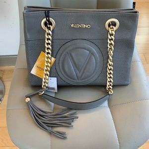 Mario Valentino Kali Bag